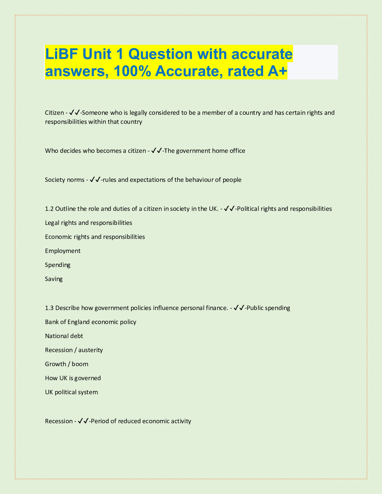 document-preview